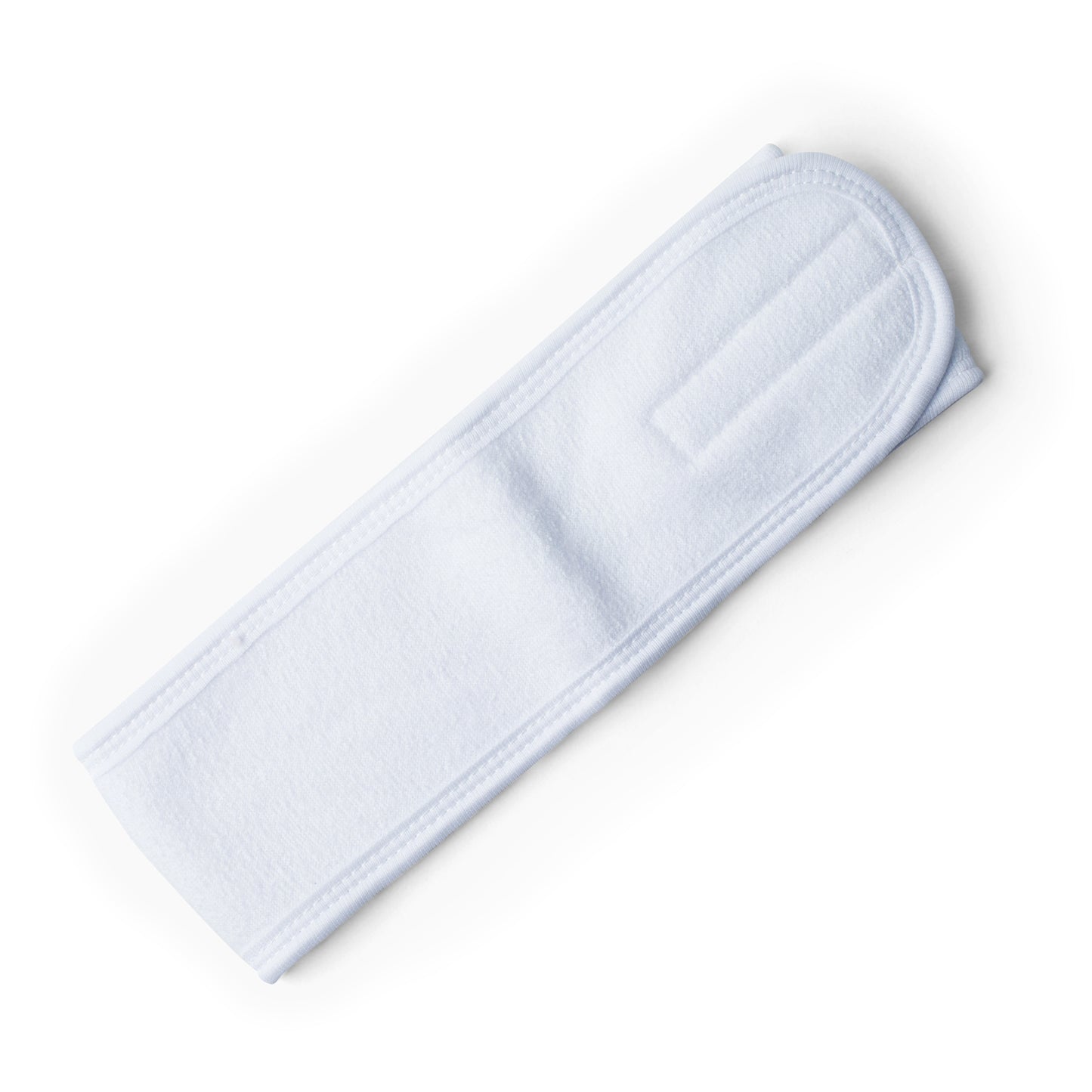 Headband