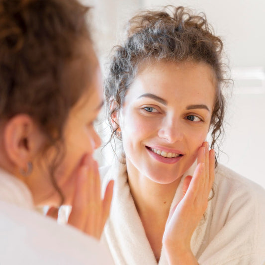 Effective Acne Spot Treatments: What Works, What Doesn't & What's Right for You