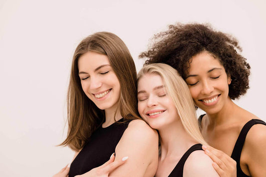 Everything You Need to Know About Minimalist Skincare