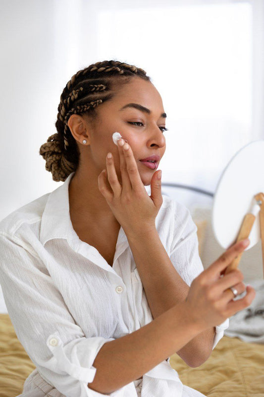 How to Choose the Perfect Hydrating Skin Product for Your Skin